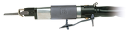 Ingersoll Rand 4429 Air Reciprocating Saw | 5,750 SPM | 3/8" Stroke | Rear Exhaust