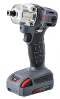 Ingersoll Rand W5111 Cycle Impact Wrench | 1/4" Drive | 1900 RPM | 175 ft.-lb. Max Torque (Bare Tool Only, Battery Not Included)