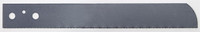 CS Unitec Z22-32 HSS Hacksaw Blade | Max. Dia. of Cut 10.625" | 16" Length | 4 TPI