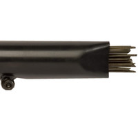 CS Unitec 123.2199 Heavy Duty Needle Scaler