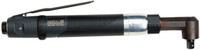 Ingersoll Rand QA1L08D6LD Angle Air Nutrunner | 3/8" Drive | 60.2 (in-lbs) Torque | 850 RPM | Lever Start