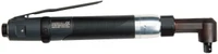 Ingersoll Rand QA1L05D6LD Angle Air Nutrunner | 3/8" Drive | 102.3 (in-lbs) Torque | 500 RPM | Lever Start