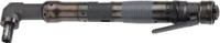 Ingersoll Rand QA4AALD030NP28S06 Angle Air Nutrunner | 3/8" Drive Size | 22 (ft-lbs) Torque | 425 RPM | Lever Start
