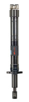 Ingersoll Rand QA4ASRS046NF41S06 Inline Air Nutrunner | 3/8" Drive Size | 14.8 – 33.9 (ft-lbs) Torque | 250 RPM | Remote Start