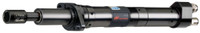 Ingersoll Rand QA8ASRD040NF41S06 Inline Air Nutrunner | 3/8" Drive | 29.5 (ft-lbs) Torque | 540 RPM | Remote Start