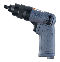 Ingersoll Rand 2101XPA-QC Mini Air Impact Wrench | 1/4" Drive Size | 14500 RPM | 55 (ft-lbs) Max Torque