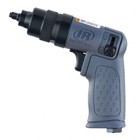 Ingersoll Rand 2101XPA-QC Mini Air Impact Wrench | 1/4" Drive Size | 14500 RPM | 55 (ft-lbs) Max Torque