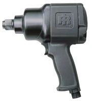 Ingersoll Rand 2161XP-6 Air Impact Wrench | 3/4" Drive Size | 6000 RPM | 1250 (ft-lbs) Max Torque