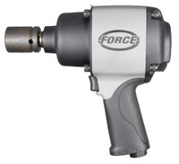 Sioux Tool 5075C Friction/Hole Socket Impact Wrench | 3/4" Drive | 5000 RPM | 1100 ft.-lb. Max Torque