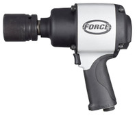 Sioux Tool 5090C Friction/Hole Socket Impact Wrench | 1" Drive | 5000 RPM | 1100 ft.-lb. Max Torque