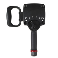 Chicago Pneumatic CP7776 Impact Wrench | 1" Drive | 1770 (ft-lbs.) Max Torque Reverse | 5,000 RPM