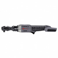 Ingersoll Rand R3130 20V Cordless Ratchet Wrench | 3/8" Drive | 225 RPM | 54 (ft-lbs) Max Torque (Bare Tool Only, Battery Not Included)