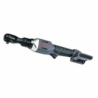 Ingersoll Rand R3150 20V Cordless Ratchet Wrench | 1/2" Drive | 225 RPM | 54 (ft-lbs) Max Torque (Bare Tool Only, Battery Not Included)