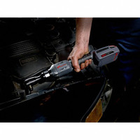 Ingersoll Rand R3150 20V Cordless Ratchet Wrench | 1/2" Drive | 225 RPM | 54 (ft-lbs) Max Torque (Bare Tool Only, Battery Not Included)
