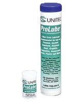 CS Unitec CS 7020-013 ProLube Cutting Tool Solid Lubricant | 1.6 oz. Push Tube