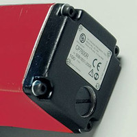Chicago Pneumatic CP7600xB Air Shut-Off Bluetork Nutrunner | CP7600 Series | 100 RPM | 664 (ft-lbs) Max Torque Range | 1" Drive
