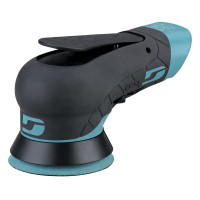 Dynabrade X32 Dynorbital Extreme Random Orbital Sander | 0.1 HP | 3" Pad | 3/32" Orbit | 12,000 RPM | Non-Vacuum
