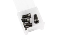 Pferd 20137 Alumaster Replacement Screw Set for Cutting Inserts