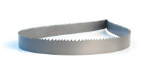Lenox HRX31021CL29000 Band Saw Blade | BI-Metal | 29' Length | 2-5/8" Width | 0.063" Thickness | 2/3 TPI