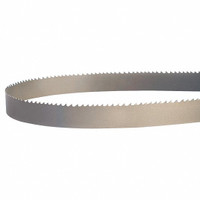 Lenox 1792883 Band Saw Blade | BI-Metal | 14.10' Length | 1" Width | 0.035" Thickness | 4/6 TPI