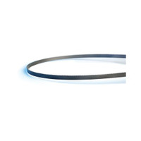 Lenox 1932477 Band Saw Blade | BI-Metal | 20.6' Length | 1/2" Width | 0.035" Thickness | 10 TPI