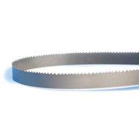 Lenox 2034289 Band Saw Blade | BI-Metal | 18.4-1/2' Length | 1-1/4" Width | 0.042" Thickness | 5/8 TPI
