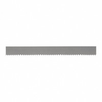 Lenox 1792995 Band Saw Blade | BI-Metal | 18.2" Length | 1-1/2" Width | 0.05" Thickness | 3/4 TPI