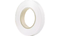 Pferd 43000 Non Woven Masking Tape | 3/4" Height | Length 82 ft