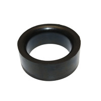 Ingersoll Rand 9001-203 Rivet Buster Bumper | For Threaded Barrel 9001, 11001 | For Grooved Barrel 8001A, 9001A, 11001A
