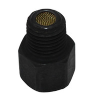 Ingersoll Rand R0B1J61-565 Construction Tool Bushing | Genuine OEM Factory Part
