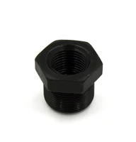 Ingersoll Rand H-282 Construction Tool Bushing | Genuine OEM Factory Part