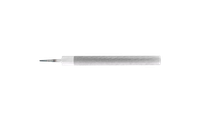 Pferd 11155H American Pattern 14" Machinist File | Perfect Pipeline with Handle | Bastard Cut 1 | Sold by Box of 5