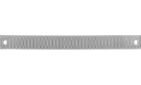 Pferd 14004 14" Car Body File | Straight-Milled Tooth | Special Coarse Cut 00 | 7 TPI