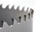Lenox 2071544 VP Carbide Band Saw Blade | 16' 3" Length | 1-1/4" Width | 0.042" Thickness | 3/4" TPI