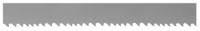 Lenox 79543TRB92920 TR Carbide Band Saw Blade | 9' 7" Length | 1/2" Width | 0.025" Thickness | 3" TPI