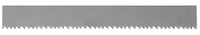 Lenox 81551HCB165005 HC Carbide Band Saw Blade | 16' 5" Length | 1-1/4" Width | 0.042" Thickness | 3/4" TPI