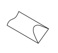 CS Unitec 453.2110 3mm Chisel Tip Needle | Box of 100
