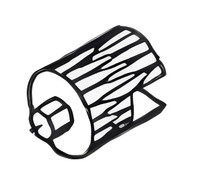 Marson Tool Part M95547 Hex-Drive | M5 Thread Size | For SST-2 Rivet Nut Tools