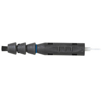 Walter Surface Technologies 54B157 SURFOX MINI Carbon Fiber Micro-Brush | Box of 5