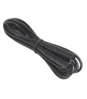 Walter Surface Technologies 54B208 SURFOX TURBO Extended Torch Cable | 10m Length