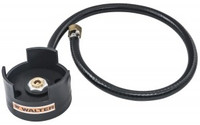 Walter Surface Technologies 53M010 AIR FORCE Air Refilling Pod