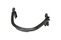 ArcOne FSHHA-02 Hard Hat Slotted Adapter | For Visor