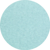 United Abrasive 36312 High Performance PSA Paper Disc Roll | 6S Premium Stearated Ceramic | 6" Diameter | 120 Grit | Sold by Box of 400