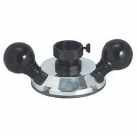 Dotco 14-1577 Two Handed Router Base | 12-10 Series