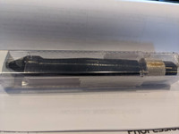 Ingersoll Rand EP51K Pneumatic Engraving Pen Kit | 13,000 BPM | 6' Hose Length | Steel Material