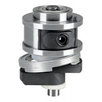 Dynabrade 59469 Dynabug II Replacement Drop-In Motor | 3/32" Orbit
