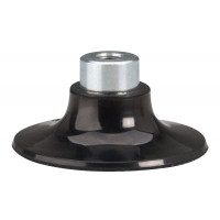 Dynabrade 51347 Disc Sanding Pad | 3" Pad Size | 20000 RPM | Medium Density