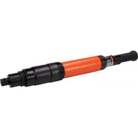 Cleco 70EAN155NA6 NeoTek Corded Electric Nutrunner | 740 RPM | 28.76 - 115.06 (ft-lbs) Torque Range | Transducer Control