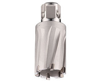 CS Unitec 10-1-246 C One-Touch TCT Carbide-Tipped Annular Cutter | 10-Series | 1-7/16" Diameter | 2-3/8" Depth
