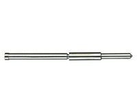 CS Unitec 4-3-102 Pilot Pin | 4-Series | 3/4" - 1-11/16" Diameter | 1-3/8" Depth | For 3/4" Shank